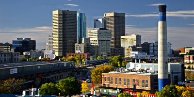 Skyline_2665.jpg