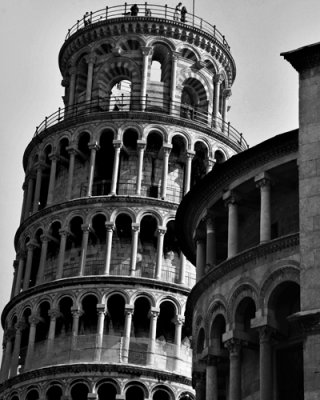 Pisa_4912.jpg