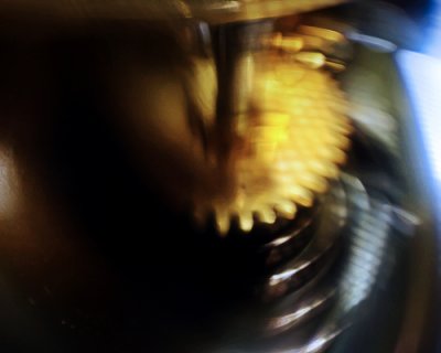 abstract_9961.jpg