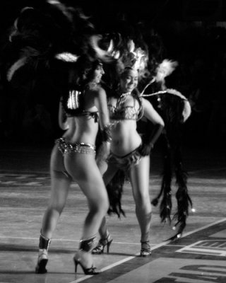 Brazilian Dancers_9034.jpg