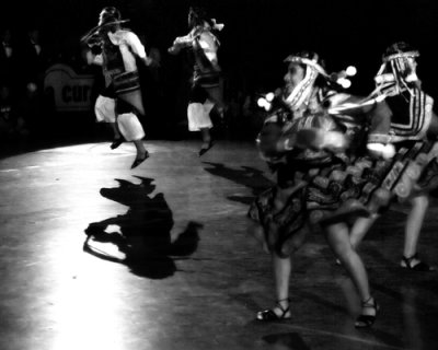Argentinian Dancers_9015.jpg