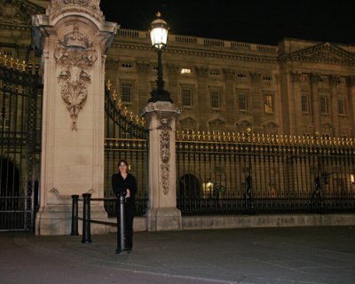 Buckingham Palace_4108.jpg