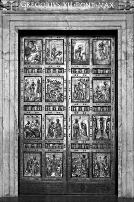 Vatican Holy Door_4393.jpg