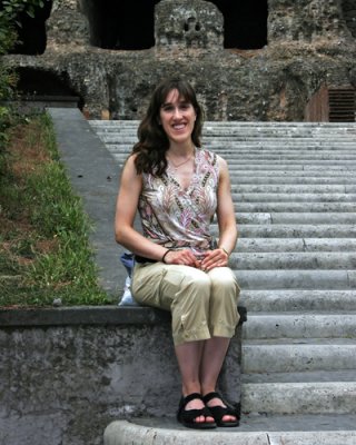 Roman Forum_4157.jpg