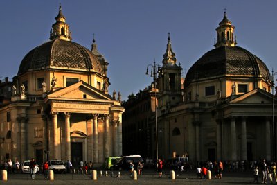 Rome_view from Piazza del Popolo_4478.jpg