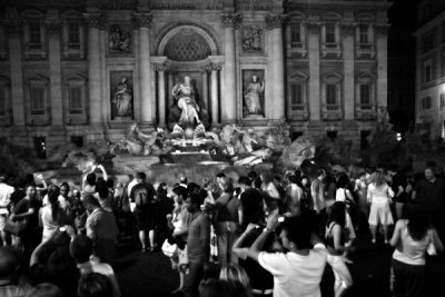 Rome_Trevi Fountain_4539.jpg