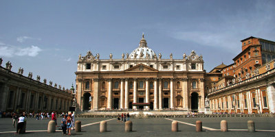 St Peters Square_4612.jpg