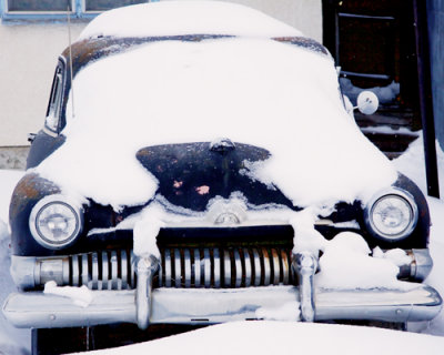Cold Start_3508.jpg