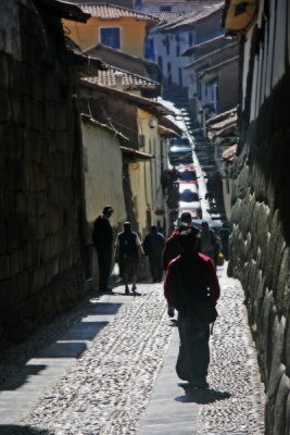 Cusco_8003.jpg