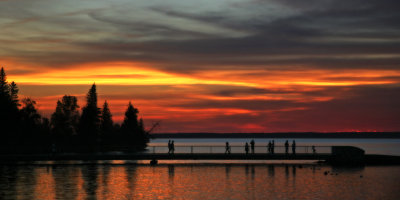Clear Lake Sunset_2361.jpg