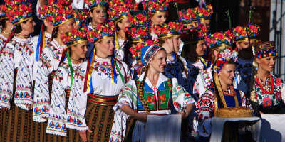 Ukrainian Dancers_7690.jpg