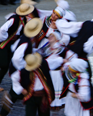 Ukrainian Dancers_7691.jpg