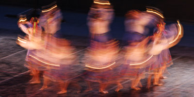 Ukrainian Dancers_7762.jpg