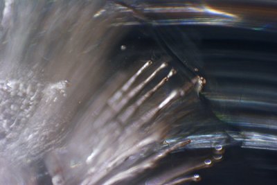abstract_7118.jpg