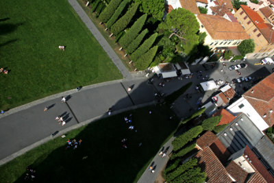 Pisa_Leaning Shadow_4944.jpg