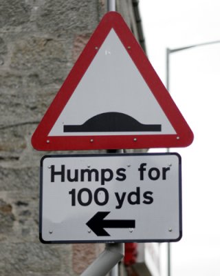 Fraserburgh_Designated Hump Zone_2761.jpg