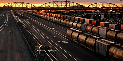 CP Railyards_2590.jpg