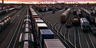 CP Railyards_261x.jpg