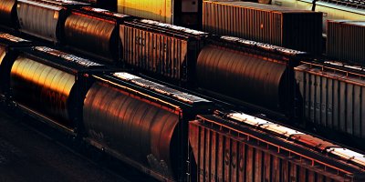 CP Railyards_2599.jpg