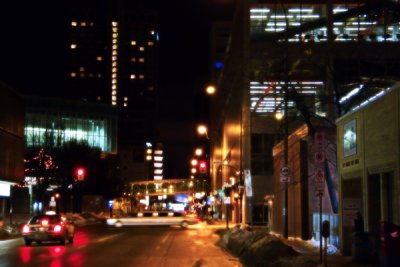 Downtown_3271.jpg