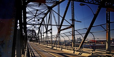 Arlington Bridge_2860.jpg