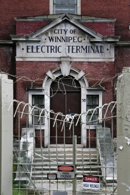 Electric Terminal_0700.jpg