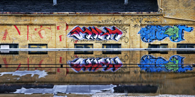 Graffiti_0613.jpg