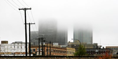 Skyline_0660.jpg