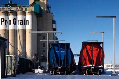Pro Grain_3850.jpg