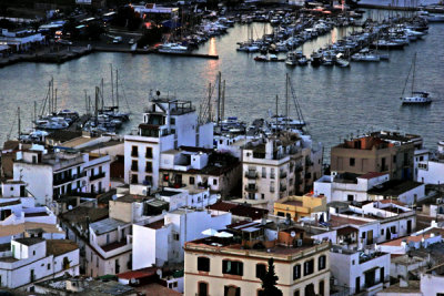 Ibiza City_5569.jpg