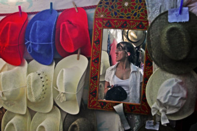 Hippie Market_5511.jpg