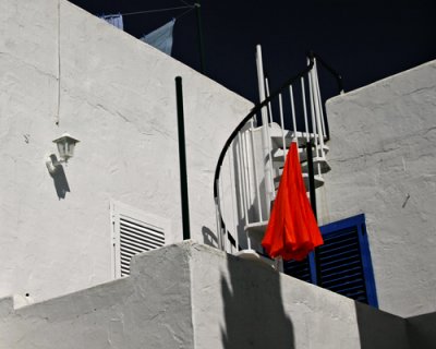 Ibiza_5266.jpg