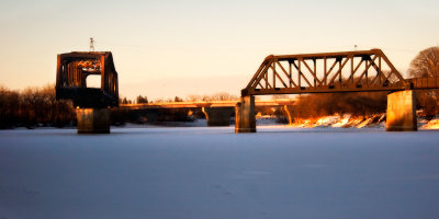 Derelict Bridge_2936.jpg