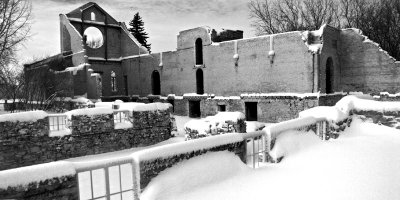Monastery Ruins_3231.jpg