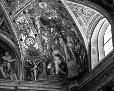 Vatican Museum_4373.jpg