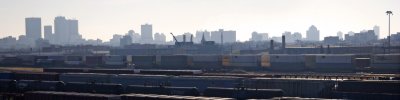 Skyline_Panorama_2848.jpg