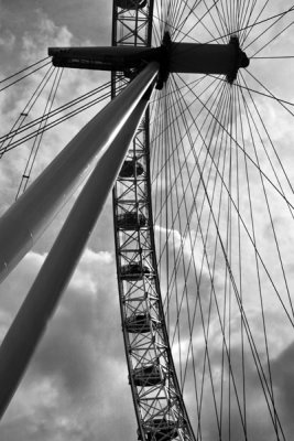 London Eye_4001.jpg