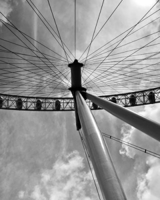 London Eye_4006.jpg