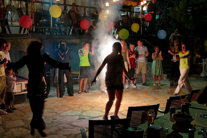 20070723-IMG_9315.jpg