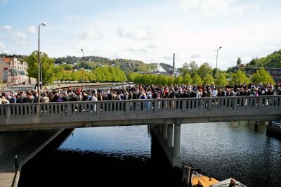 IMG_5876.jpg