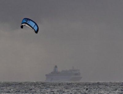 20070827-IMG_0825_dxo.jpg