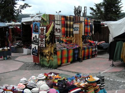 1_Otavalo market.JPG