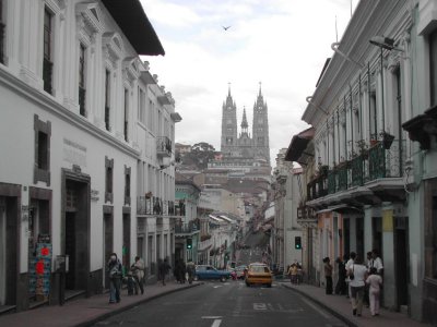 1_Old City_Quito.JPG