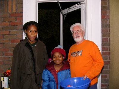 Halloween 06