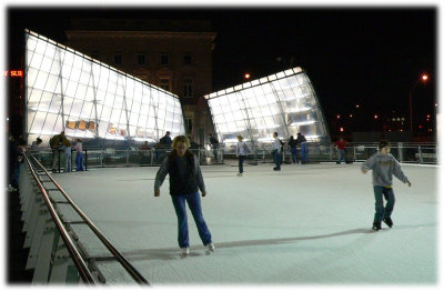 ice rink1.jpg
