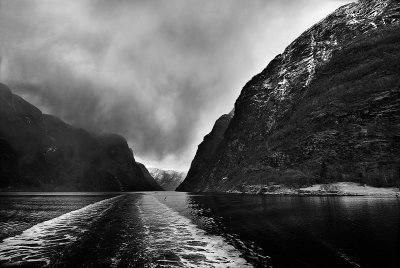Fiords_BW