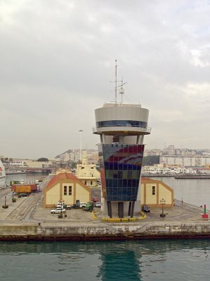 Puerto_Ceuta2.jpg