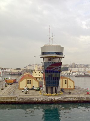 g6/08/644408/3/82596453.UAGlUXHE.jpg