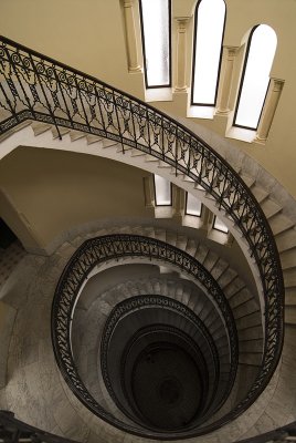 Escaleras_JLB4920.jpg