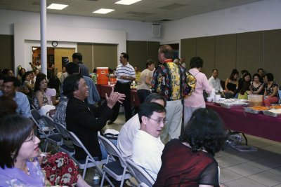 Picture 017.jpg